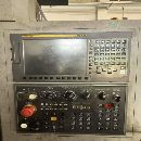 昆山尧工YG-2518门龙加工中心两一线硬轨导，YX55滚住.