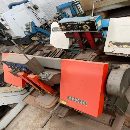 中捷3140万向摇臂钻44十字焊接机数控锯床