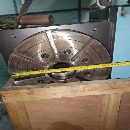 出售两套四轴、台湾恒望320四轴全套、台湾旭阳250四轴.