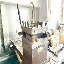 宝鸡6180/1000，广数系统，价格便宜