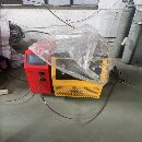 2025年生产，几乎全新，2000瓦激光焊机，出售