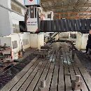 工期已到 纽威6033 重型款  机床安装少用 捡漏的联系