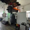 后一个星期 米朗米郎3020龙门底价甩卖