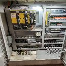 刚刚买下准新的海天3023数控龙门一台，两线一硬，Z轴.