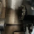 哈挺200plus同款三台。