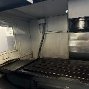 永进106，三硬轨，可加刀库！