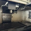 永进106，三硬轨，可加刀库！