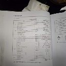 威亚500卧加，双工位