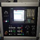 溧阳工厂还有一台杭州2512龙门平面磨工作台2500/1250.