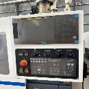 全新4台普拉迪3020龙门