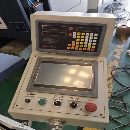 准新机:上海启哲618数控磨床，低价