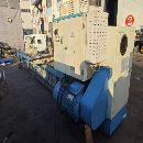 2014年星火机床CW61100A5米车床，精品低价