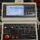 国盛龙门加工中心GMF6028T、要的客户联系