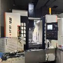 在位出德匠855，三菱M80，主轴直链12000转，带刀库，.