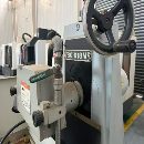 刚买台湾富裕618小磨床 导轨满花 安装少用需要的联系