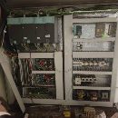 价格非常便宜用到的联系工厂在位出售台湾鸿昌重型4027.