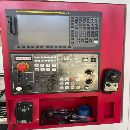 工厂在位乔峰3218龙门加工中心，工作台3米1.5米，过龙.