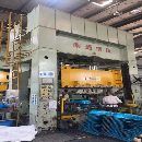 630吨台面尺寸：吨台面尺寸：吨台面尺寸：800吨台面尺.