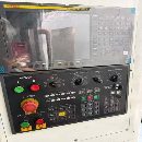 南京四开800卧加，需要联系！