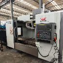 多款850立加现货，欢迎询价试机