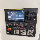 德将630单工位卧加，工作台一度一分，三轴重型线軌，B.