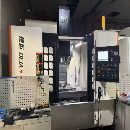 在位德匠855，新机精度。价格很便宜