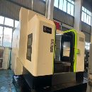 刚刚到货格勒玛700，630单工作台卧加三轴行程/Y/Z，11.