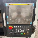 多款850立加现货出售