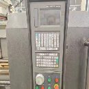 金宇6163X6000数控车，很少用。