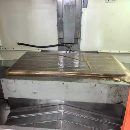 台湾原装台中精机V110系统：发那科0i-MD1包系统带USB.