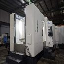 常州玖璋龙腾800单工位卧加、三轴行程、1250/850/1100.