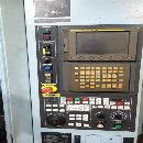 松浦双轴加工中心，在位出售