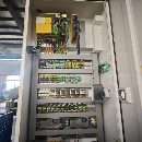 2024年乔锋630卧加，乔峰630卧加，三轴滚柱线轨，bt50.