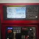 2024年乔锋630卧加，乔峰630卧加，三轴滚柱线轨，bt50.