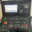 2020年广东佛威1580L数控铣（三轴行程行程：1500/800/.