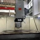 2020年广东佛威1580L数控铣（三轴行程行程：1500/800/.