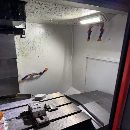 2022年7月马扎克VCE430AL（1台）