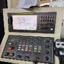 2021年同款两台嘉泰1370（BT40主轴）