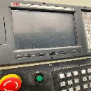 金宇61636米数控车，沈阳5085数控车，普利森数控车，6.