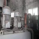 供。湖洲产2500吨模锻油压机，仅试3个工件，现厂位低.