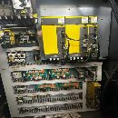 威亚L28010寸卡盘10工位刀架中通卡盘X/Z轴行程：220/1.