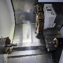 台群全新车铣便宜处理