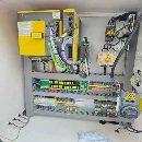 蕙勒8寸车床几乎全新，便宜处理