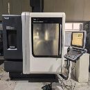 市面的德玛吉5轴，在位，价格便宜，手快有，慢了后悔