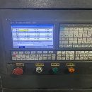 刚刚定下2022年铁人CK61503米数控车床，广数系统，大.