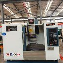 С���������Ӷ�̨������V6����ΰV20����ͦ760��