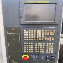 小而精的立加多台，俊育V6，丽伟V20，哈挺760。