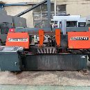 仓库现货，摇臂钻，车床，锯床，压力机，万向摇臂钻，.