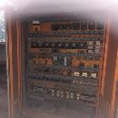 1米6 ／4米北一龙门铣，少用 有要的联系