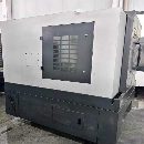 出售迈拓斯一鸣雕铣机、5040两台、BT30主轴、带刀库、.